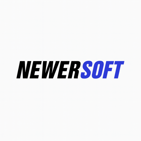 1df28ccf9c40cab65cd2fb969dc26870_1755935792_8663.png