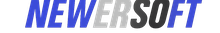 그누보드5