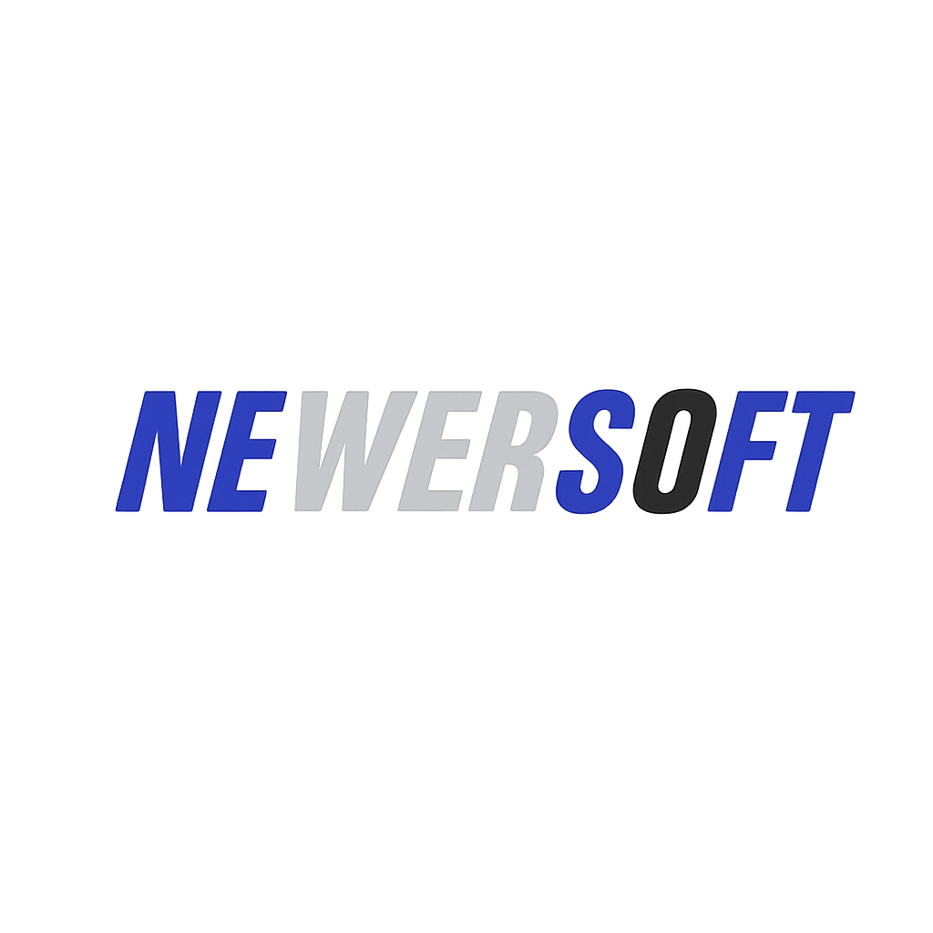 newersoft-커뮤니티제작
